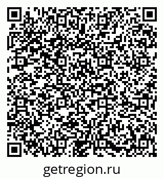 79631605651