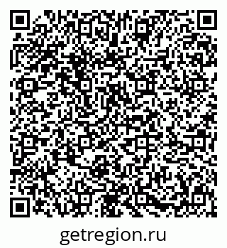 79631605652
