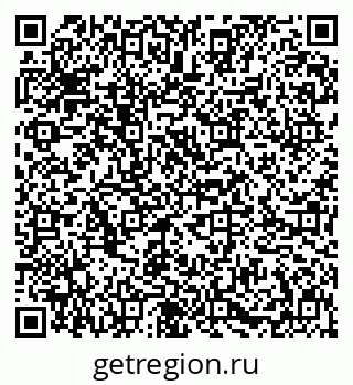 79631605654