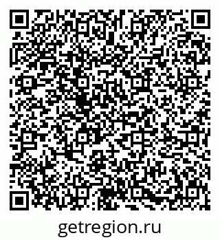 79631605655