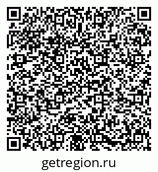 79631605656