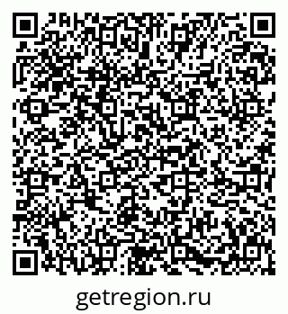 79631605657