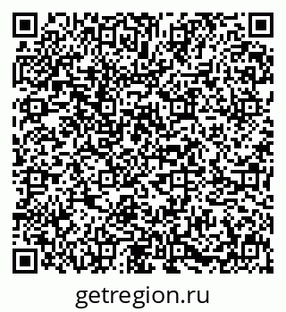 79631605658