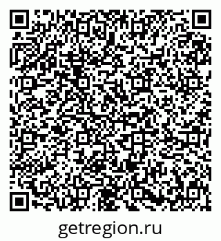79631605660