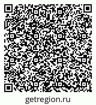 79631605661