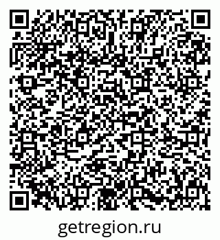 79631605662