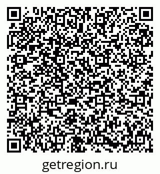 79631605663