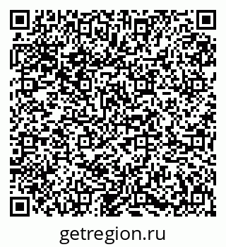 79631605665