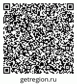 79631605669