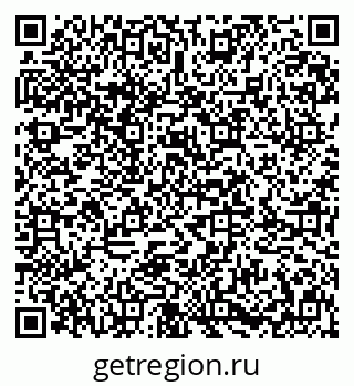 79631605671