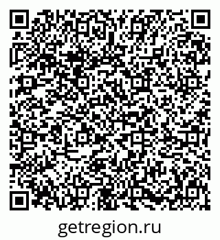 79631605673