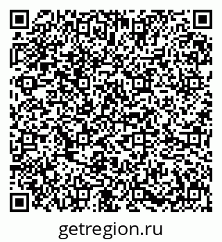 79631605675