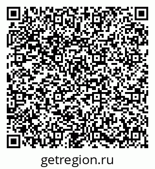 79631605678