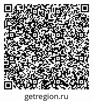 79631605681