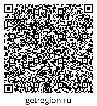 79631605682