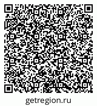 79631605683