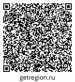 79631605685