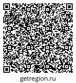 79631605686