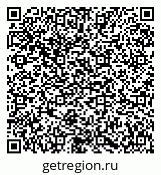 79631605687