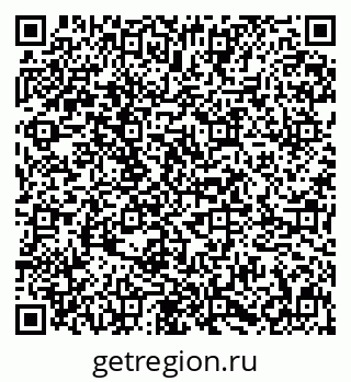 79631605690