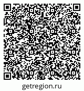 79631605692