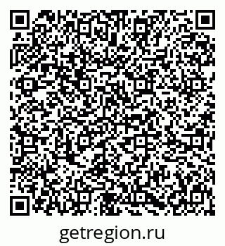 79631605693