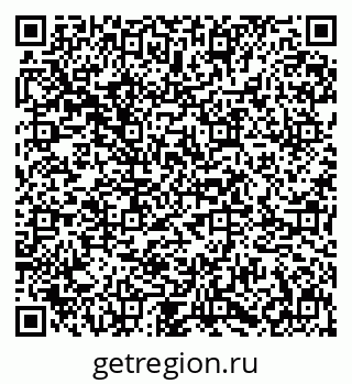 79631605694