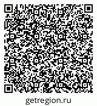 79631605696