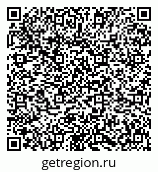 79631605697