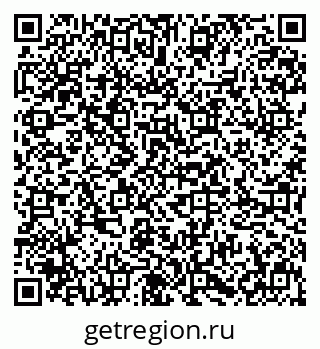 79631605698