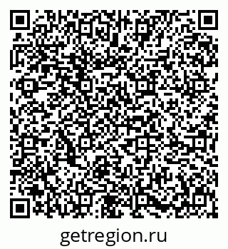 79631605706
