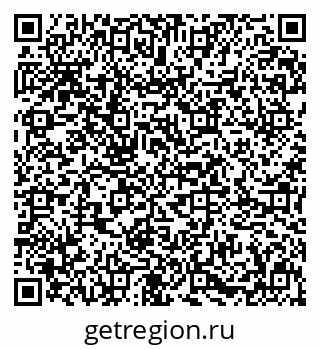 79631605752