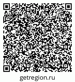 79631605761