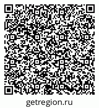 79631605770