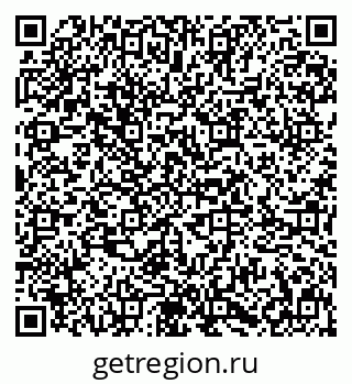 79631605791