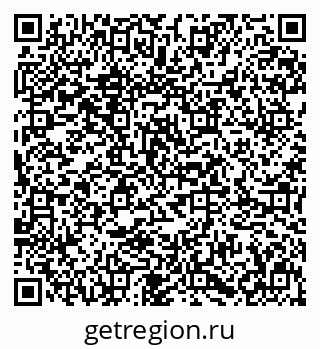 79631605793