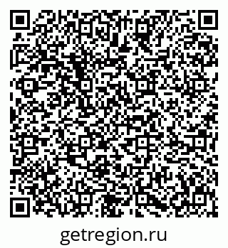 79631605797