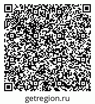 79631605801