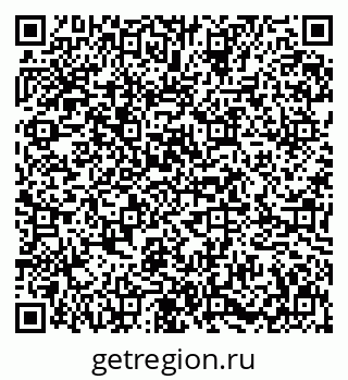 79631605807