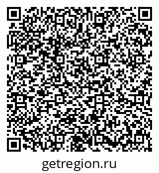 79631605811