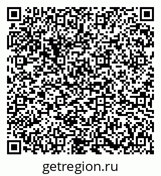 79631605812
