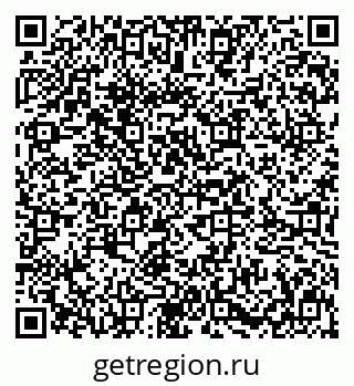 79631605813