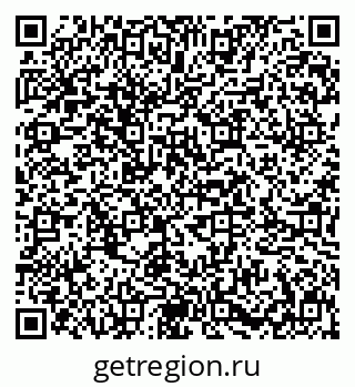 79631605814