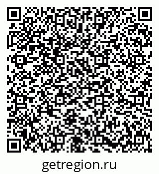 79631605815