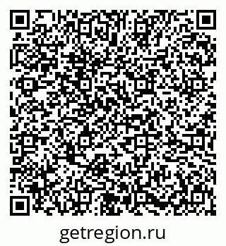 79631605816