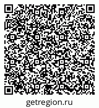 79631605817