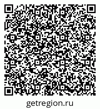 79631605818
