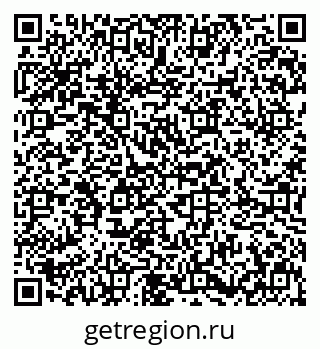79631605819