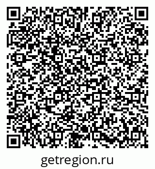 79631605821