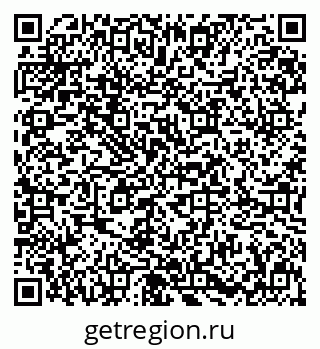 79631605822